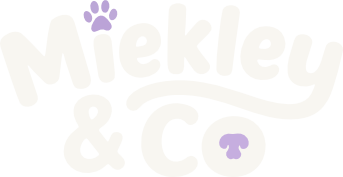logo png cream