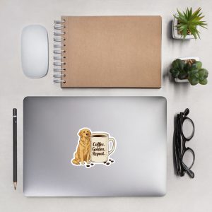 die cut stickers satin 6x6 front 6a70ee98ee7ba.jpg