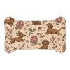 Pet Feeding Mats