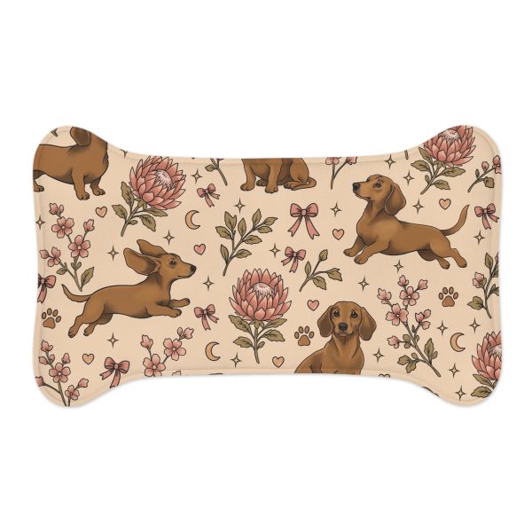 Pet Feeding Mats