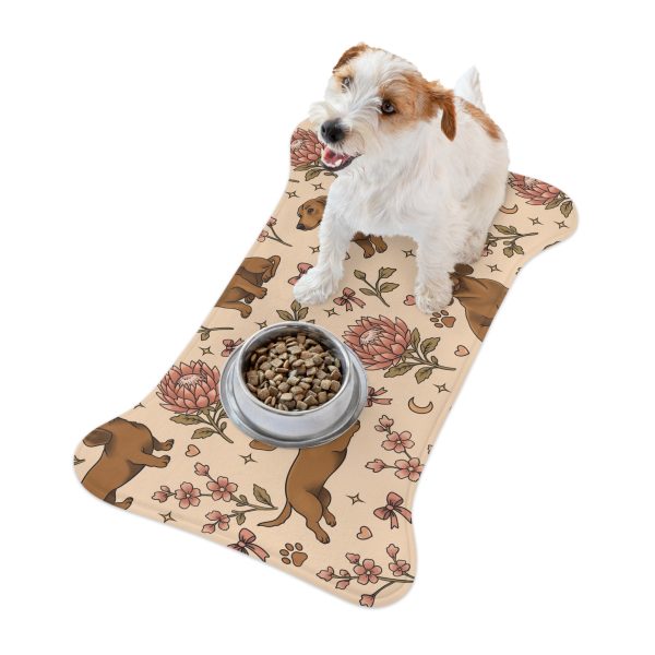 Pet Feeding Mats