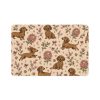 6085912950555855011_2048.jpeg Pet Food Mat (12x18)