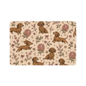 6085912950555855011_2048.jpeg Pet Food Mat (12x18)