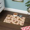 7329154049971282331_2048.jpeg Pet Food Mat (12x18)