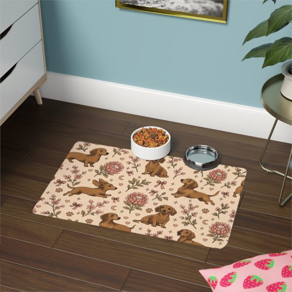7329154049971282331_2048.jpeg Pet Food Mat (12x18)