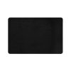 9142019915565913540_2048.jpeg Pet Food Mat (12x18)