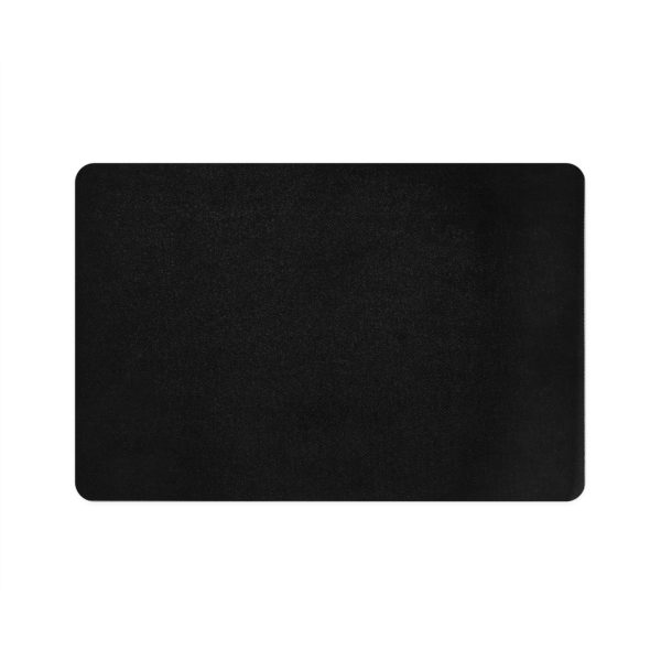 9142019915565913540_2048.jpeg Pet Food Mat (12x18)
